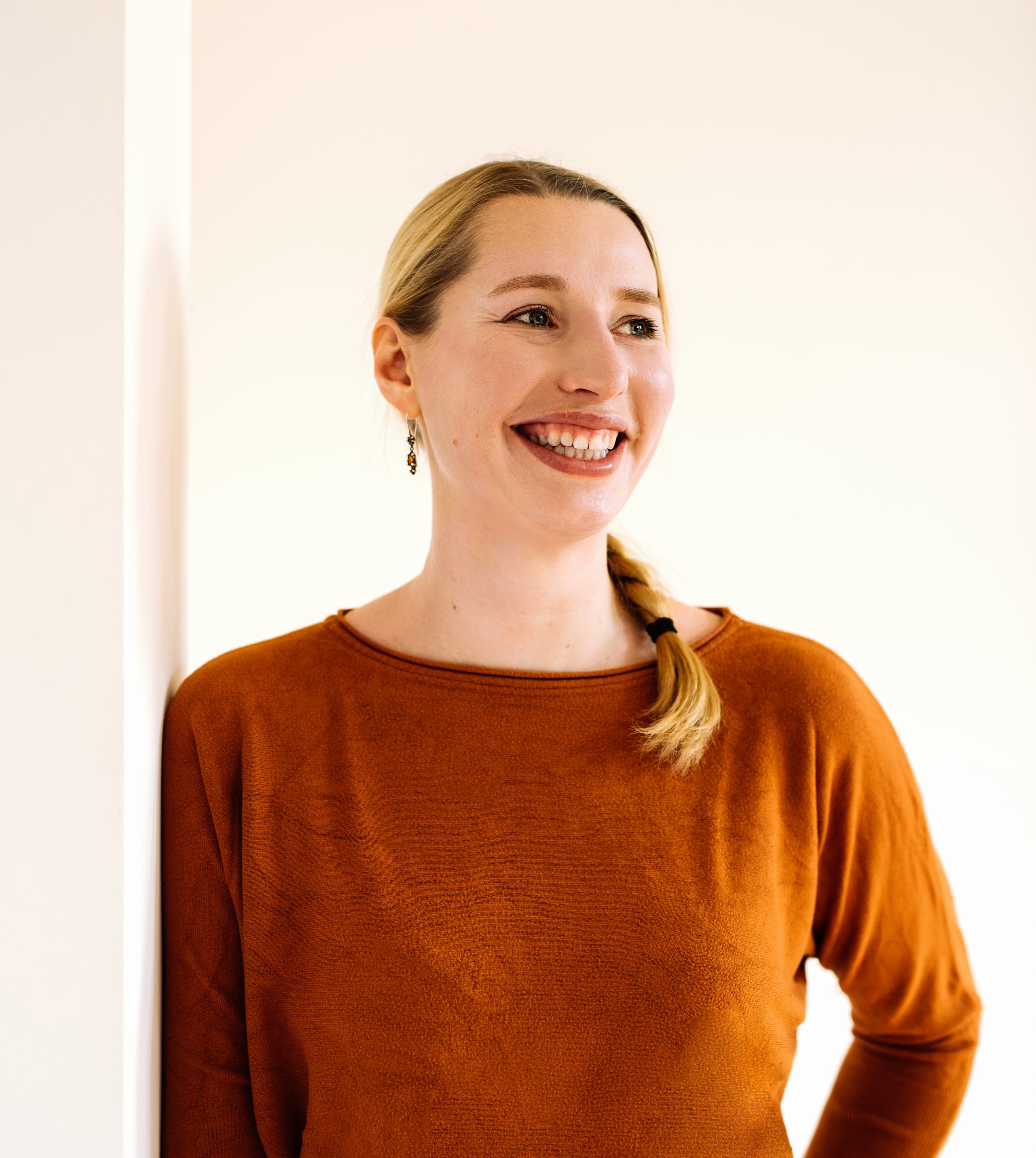 Anneke-Jansen-4